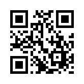 QR-Code https://ppt.cc/8O6R