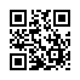 QR-Code https://ppt.cc/8O7O
