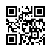 QR-Code https://ppt.cc/8O7Z