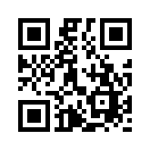 QR-Code https://ppt.cc/8O8n