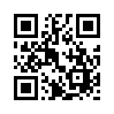 QR-Code https://ppt.cc/8O8w