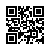 QR-Code https://ppt.cc/8OAR