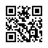 QR-Code https://ppt.cc/8OAm