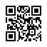 QR-Code https://ppt.cc/8OAr