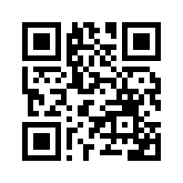 QR-Code https://ppt.cc/8OB3