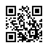 QR-Code https://ppt.cc/8OBN