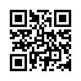 QR-Code https://ppt.cc/8OBc