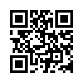 QR-Code https://ppt.cc/8OBn