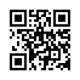 QR-Code https://ppt.cc/8OCU