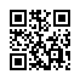 QR-Code https://ppt.cc/8OCj