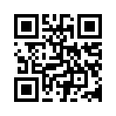 QR-Code https://ppt.cc/8ODj