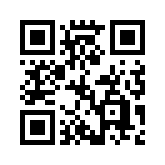 QR-Code https://ppt.cc/8OEK