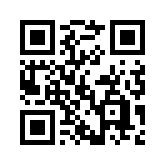 QR-Code https://ppt.cc/8OER