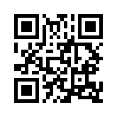 QR-Code https://ppt.cc/8OEZ