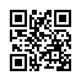 QR-Code https://ppt.cc/8OEk