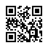 QR-Code https://ppt.cc/8OEn
