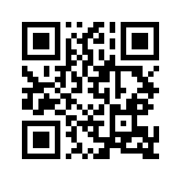QR-Code https://ppt.cc/8OEz