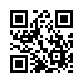QR-Code https://ppt.cc/8OI6