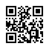 QR-Code https://ppt.cc/8OJl