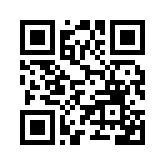 QR-Code https://ppt.cc/8OKJ