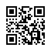 QR-Code https://ppt.cc/8OKw