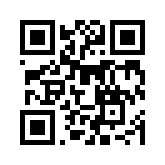 QR-Code https://ppt.cc/8OKz