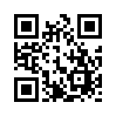 QR-Code https://ppt.cc/8OLr