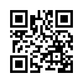 QR-Code https://ppt.cc/8OMK
