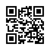 QR-Code https://ppt.cc/8OOV