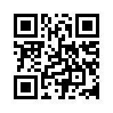 QR-Code https://ppt.cc/8OOX