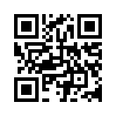 QR-Code https://ppt.cc/8OPT