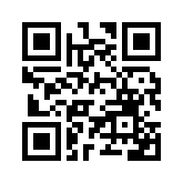 QR-Code https://ppt.cc/8OPf