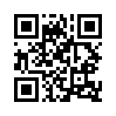 QR-Code https://ppt.cc/8OQP