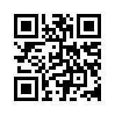 QR-Code https://ppt.cc/8OQl