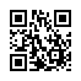 QR-Code https://ppt.cc/8ORJ