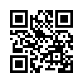 QR-Code https://ppt.cc/8OSR