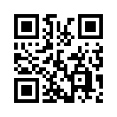 QR-Code https://ppt.cc/8OSd