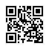 QR-Code https://ppt.cc/8OU0