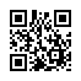 QR-Code https://ppt.cc/8OUu