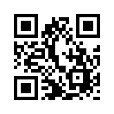 QR-Code https://ppt.cc/8OVd