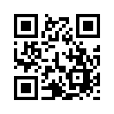 QR-Code https://ppt.cc/8OVw