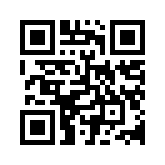 QR-Code https://ppt.cc/8OW8