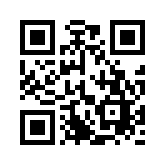 QR-Code https://ppt.cc/8OWx