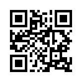 QR-Code https://ppt.cc/8OXL