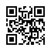 QR-Code https://ppt.cc/8OXu