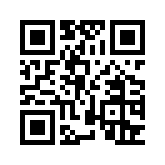 QR-Code https://ppt.cc/8OXw