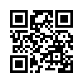 QR-Code https://ppt.cc/8OYZ