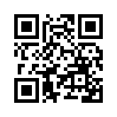 QR-Code https://ppt.cc/8OYr