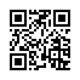 QR-Code https://ppt.cc/8OYt