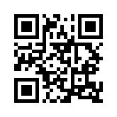 QR-Code https://ppt.cc/8OZ0